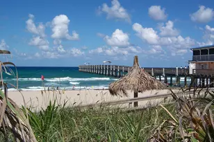 110 S Palmway, Lake Worth Beach, FL 33460 - Photo 288