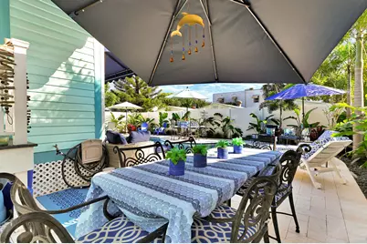 110 S Palmway, Lake Worth Beach, FL 33460 - Photo 248