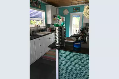 110 S Palmway, Lake Worth Beach, FL 33460 - Photo 188