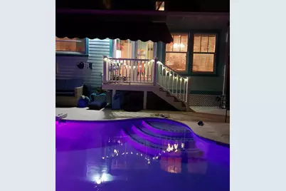 110 S Palmway, Lake Worth Beach, FL 33460 - Photo 112