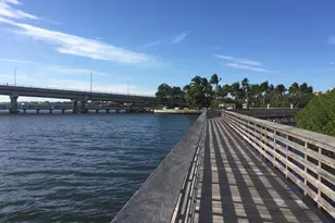 110 S Palmway, Lake Worth Beach, FL 33460 - Photo 120