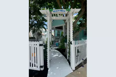 110 S Palmway, Lake Worth Beach, FL 33460 - Photo 156