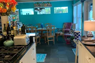110 S Palmway, Lake Worth Beach, FL 33460 - Photo 190