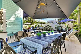 110 S Palmway, Lake Worth Beach, FL 33460 - Photo 102