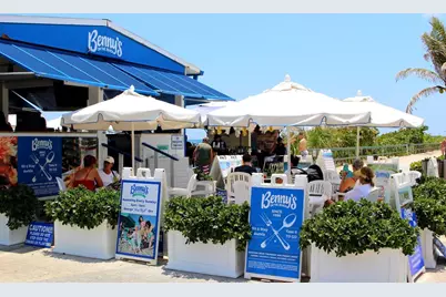 110 S Palmway, Lake Worth Beach, FL 33460 - Photo 284