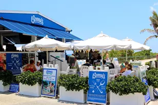 110 S Palmway, Lake Worth Beach, FL 33460 - Photo 284