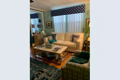 110 S Palmway, Lake Worth Beach, FL 33460 - Photo 24