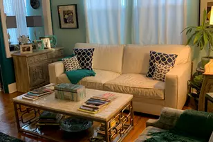 110 S Palmway, Lake Worth Beach, FL 33460 - Photo 24