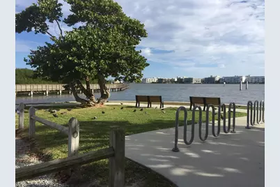 110 S Palmway, Lake Worth Beach, FL 33460 - Photo 268