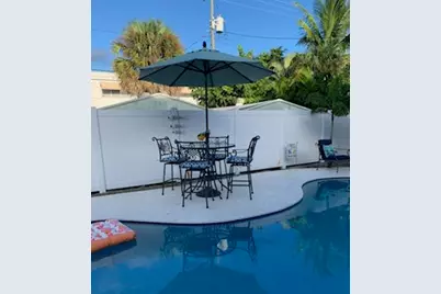 110 S Palmway, Lake Worth Beach, FL 33460 - Photo 256