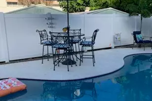 110 S Palmway, Lake Worth Beach, FL 33460 - Photo 256