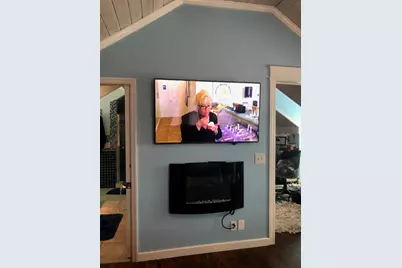 110 S Palmway, Lake Worth Beach, FL 33460 - Photo 212