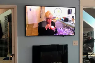 110 S Palmway, Lake Worth Beach, FL 33460 - Photo 212