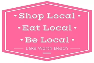 110 S Palmway, Lake Worth Beach, FL 33460 - Photo 280