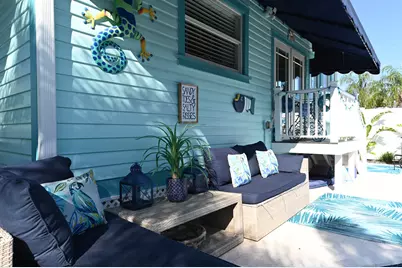 110 S Palmway, Lake Worth Beach, FL 33460 - Photo 246