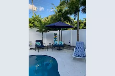 110 S Palmway, Lake Worth Beach, FL 33460 - Photo 104