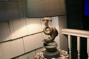 110 S Palmway, Lake Worth Beach, FL 33460 - Photo 164