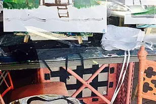 110 S Palmway, Lake Worth Beach, FL 33460 - Photo 126