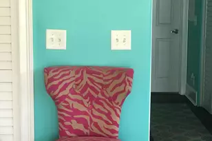 110 S Palmway, Lake Worth Beach, FL 33460 - Photo 202