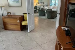 194 Orange Tree Dr, Atlantis, FL 33462 - Photo 24