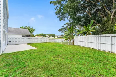 4729 Lakeside Circle, West Palm Beach, FL 33417 - Photo 34