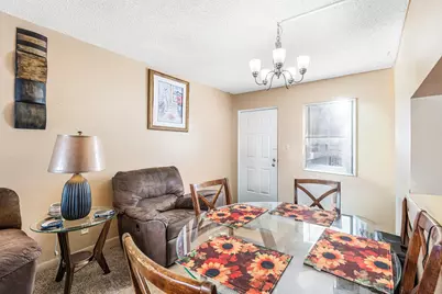 1820 N Congress Avenue, Unit #304, West Palm Beach, FL 33401 - Photo 6