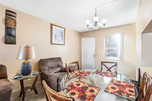 1820 N Congress Ave, West Palm Beach, FL 33401 - Photo 6