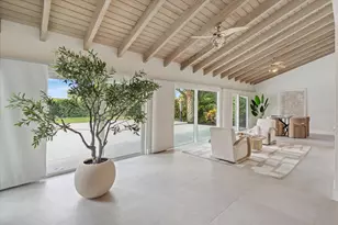 654 Pine Lake Dr, Delray Beach, FL 33445 - Photo 12