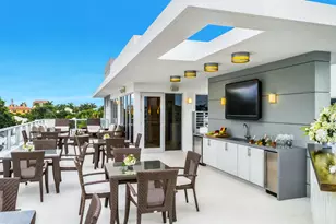 654 Pine Lake Dr, Delray Beach, FL 33445 - Photo 56