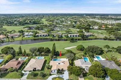 654 Pine Lake Drive, Delray Beach, FL 33445 - Photo 48