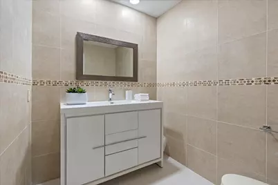 654 Pine Lake Drive, Delray Beach, FL 33445 - Photo 30