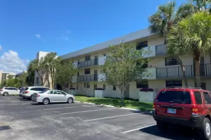 2420 Deer Creek Country Club Blvd, Deerfield Beach, FL 33442 - Photo 2