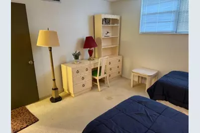 2420 Deer Creek Country Club Boulevard, Unit #302-D, Deerfield Beach, FL 33442 - Photo 24