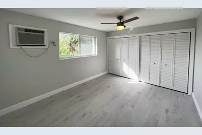 609 NE 6th Court, Unit #H, Boynton Beach, FL 33435 - Photo 8