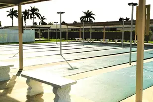 2723 Dudley Dr W, West Palm Beach, FL 33415 - Photo 36