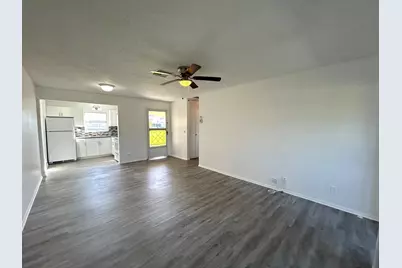 2723 Dudley Drive W, Unit #G, West Palm Beach, FL 33415 - Photo 10