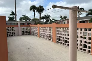 2723 Dudley Dr W, West Palm Beach, FL 33415 - Photo 20