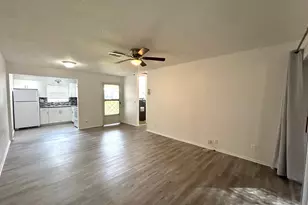 2723 Dudley Dr W, West Palm Beach, FL 33415 - Photo 6