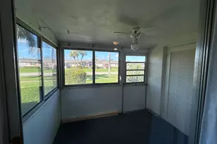 2723 Dudley Dr W, West Palm Beach, FL 33415 - Photo 16