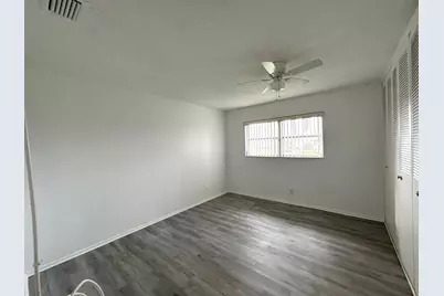 2723 Dudley Drive W, Unit #G, West Palm Beach, FL 33415 - Photo 2