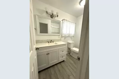 2723 Dudley Drive W, Unit #G, West Palm Beach, FL 33415 - Photo 12