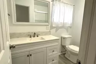 2723 Dudley Dr W, West Palm Beach, FL 33415 - Photo 12