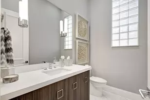 184 Viera Dr, Palm Beach Gardens, FL 33418 - Photo 30