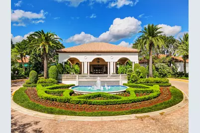 184 Viera Drive, Palm Beach Gardens, FL 33418 - Photo 158