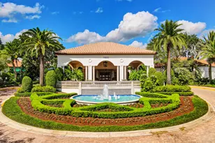 184 Viera Dr, Palm Beach Gardens, FL 33418 - Photo 158