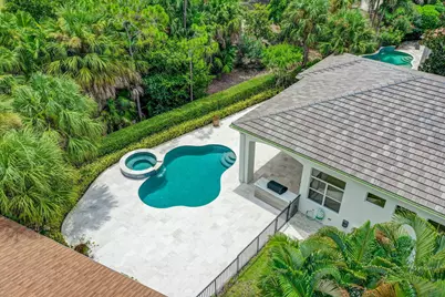 184 Viera Drive, Palm Beach Gardens, FL 33418 - Photo 62
