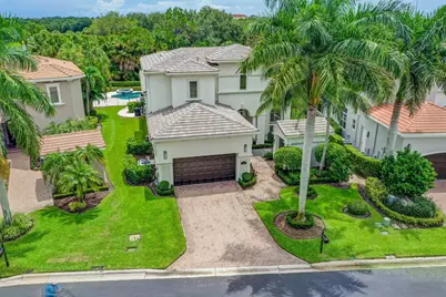 184 Viera Drive, Palm Beach Gardens, FL 33418 - Photo 58