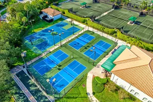 184 Viera Dr, Palm Beach Gardens, FL 33418 - Photo 134