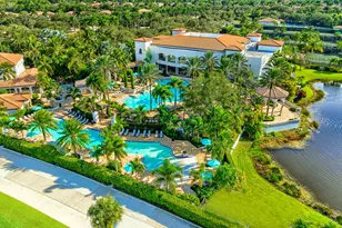 184 Viera Dr, Palm Beach Gardens, FL 33418 - Photo 144