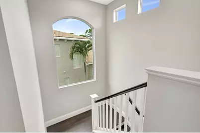 184 Viera Drive, Palm Beach Gardens, FL 33418 - Photo 42
